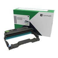 Lexmark B2236 beeldeenheid, zwart, 12.000 pagina's