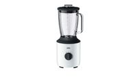 Braun JB 3150 WH Blender Wit