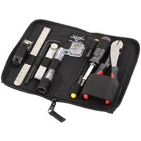 Fender Custom Shop Tool Kit by GrooveTech - thumbnail