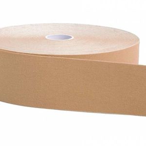 Rol 35 mtr - beige