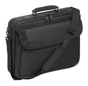 Targus 15.6 Inch / 39.6cm Notebook Case