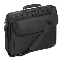 Targus 15.6 Inch / 39.6cm Notebook Case - thumbnail