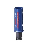 Bosch Accessories EXPERT Construction 2608900454 Gatenzaag 1 stuks 25 mm 1 stuk(s) - thumbnail