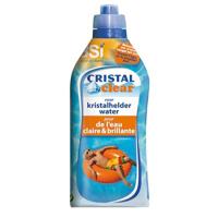 Cristal Clear 1L 6210
