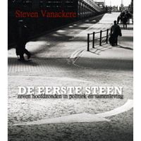 De eerste steen