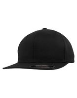 FLEXFIT FX6277FV Flexfit Flat Visor