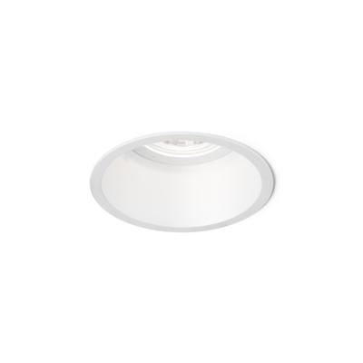 Wever & Ducre - Deeper 1.0 LED Spot Wit