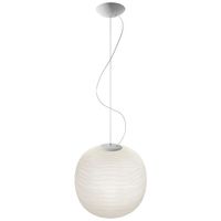 Foscarini - Gem Hanglamp - thumbnail