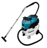 Makita 230 V Stofzuiger M-klasse