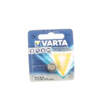 Varta V13ga/lr44 - thumbnail