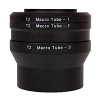 Meike T2 macro extension tube