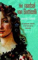 Het raadsel van Botticelli - Marina Fiorato - ebook - thumbnail