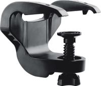 Speedlink Table Mount for Drift O.Z and TRAILBLAZER Racing Wheel - Black