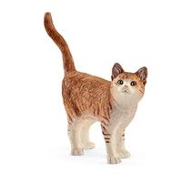 Schleich 13836 Kat