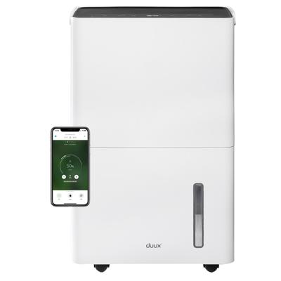 Duux Bora Smart Duux Bora Smart