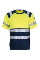 Tranemo 508189 FR Hi-Vis T-Shirt