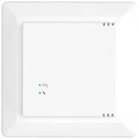 Müller KNX 24379 CO₂-luchtkwaliteitssensor / klimaatregelaar GS 47.11 knx