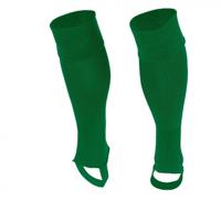 Stanno Uni Footless Sock Groen