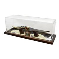 My Cloud Home Duo, 20 TB NAS