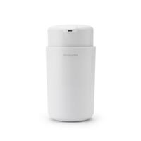 Brabantia ReNew Zeepdispenser 250 ml Wit - thumbnail