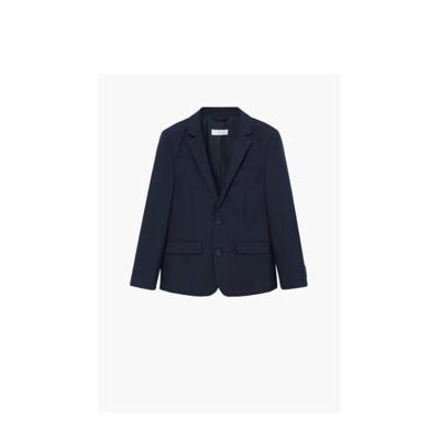 Mango Kids colbert marine