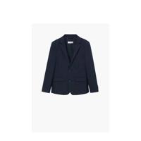 Mango Kids colbert marine