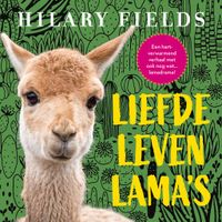 Liefde, leven, lama's