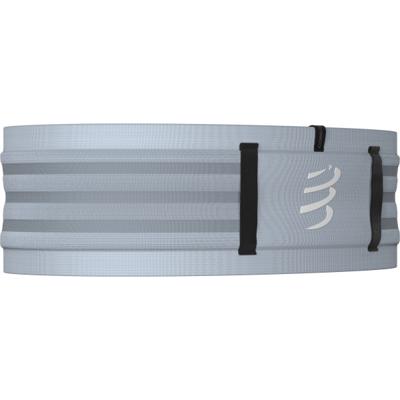 Compressport Free Belt Pro Compressport Free Belt Pro