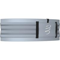 Compressport Free Belt Pro