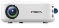 Philips NEOPIX 113 HD projector