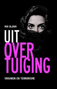 Uit overtuiging - Mia Bloom - ebook