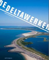 De Deltawerken - Lara Voerman - ebook - thumbnail