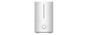 Xiaomi Humidifier 2 Lite luchtbevochtiger Ultrasonic 4 l Wit 23 W