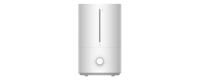 Xiaomi Humidifier 2 Lite luchtbevochtiger Ultrasonic 4 l Wit 23 W