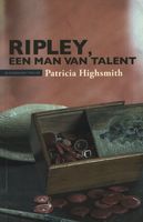 Ripley, een man van talent