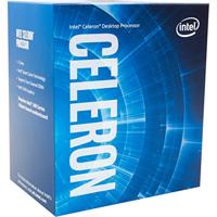 Intel Celeron G4920, S 1151, Coffee Lake, Dual Core, 2 Thread, 3,2GHz, 2MB Cache, 1050MHz GPU, 54W, CPU, Retail