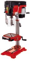 Einhell TE-BD 750 E - Kolomboormachine | 750W | 450 - 2500 /min - 4250715 4250715