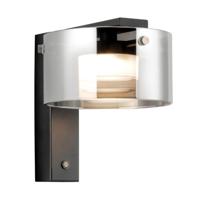 Stars of Light Wandlamp met smoke glas Copillos 39876