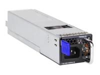 HPE HPN FlexFabric 5710 Power Supply AC 250W Back-