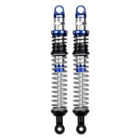 Proline Pro-Spec Scaler Shocks 105-110mm front or rear (2pcs) - thumbnail