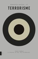 Terrorisme - Edwin Bakker, Jeanine de Roy van Zuijdewijn - eBook (9789048530151)