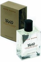 Acca Kappa Eau de Cologne 1869 30ml