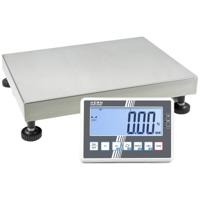 Kern IFC 150K20DLM Platformweegschaal Weegbereik (max.) 150 kg Resolutie 20 g, 50 g - thumbnail