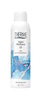 Deospray anti-transpirant aqua wellness - thumbnail