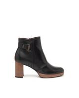 NERO GIARDINI NERO GIARDINI 157256 Zwart Zwart 39 EU