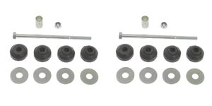 Stabilisatorstang Set SETADA108530x2