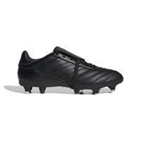 adidas Copa Gloro 2 IJzeren-Nop Voetbalschoenen (SG) Zwart - thumbnail