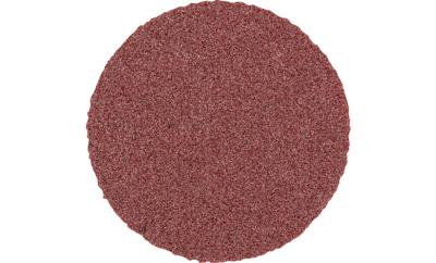 PFERD CD 20 A 320 42750232 Schuurblad Korrelgrootte 320 (Ø) 20 mm 100 stuk(s)