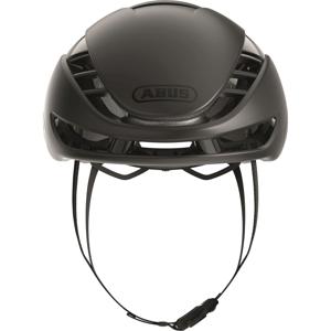 Helm GameChanger 2.0 MIPS velvet black M 54-58cm