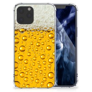 iPhone 12 Pro Max Beschermhoes Bier